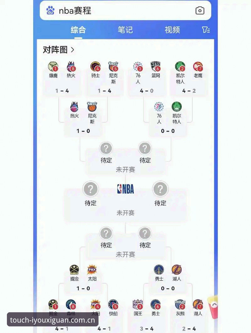 从球场到屏幕，看懂埃里克森复出赛事的3个实用技巧